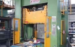 PHOTO-2022-05-03-11-47-504-1