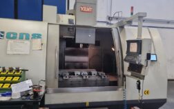 PHOTO-2024-10-17-S13-37-23