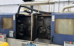 PHOTO-2024-12-17-13-38-19