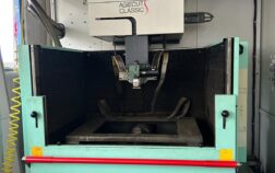 PHOTO-2025-01-31-10-02-53