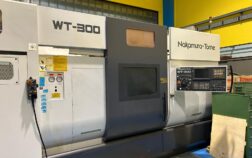 PHOTO-2025-12-10-08-41-20